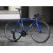 * наличие распродажа распродажа *GIOS(ji мужской ) FELLEO(fe Leo ) SHIMANO 105 2×11spped велосипед шоссейный велосипед ходить на работу посещение школы . велоспорт [ витрина квитанция бесплатная доставка ]