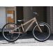 MARIN( морской ) DONKY Jr 24( Donkey Junior 24) 2025 год модели 24 дюймовый :125cm-145cm велосипед Junior cycle [ витрина квитанция бесплатная доставка ]