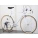 RALEIGH( RaRe -) CLR(kla скоба ) 2025 год модели велосипед шоссейный велосипед велоспорт ходить на работу посещение школы .[ витрина квитанция бесплатная доставка ]
