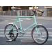 [ личная продажа ]RALEIGH( RaRe -) RSP RSW Special(RSP RSW специальный ) 2025 год модели велосипед мини велосипед велосипед на маленьких колесах велоспорт ходить на работу посещение школы .