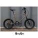 Tern( Turn ) AMP F1( усилитель ef1) 2025 год модели велосипед мини велосипед BMX[ витрина квитанция бесплатная доставка ]