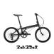 DAHON(da ho n) SPEED FALCO( скорость Falco ) 2026 год модели мини велосипед велосипед на маленьких колесах велосипед велоспорт ходить на работу посещение школы .[ витрина квитанция бесплатная доставка ]