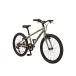 GIOS(ji мужской ) GENOVA 22(je Noah 22) 2026 год модели велосипед Junior cycle горный велосипед ребенок машина детский велосипед [ витрина квитанция бесплатная доставка ]