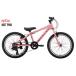 MARIN( морской ) DONKY Jr 20( Donkey Junior 20) 2026 год модели 20 дюймовый :110cm~130cm велосипед Junior cycle ребенок машина [ витрина квитанция бесплатная доставка ]
