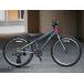 MARIN( морской ) DONKY Jr 24 LTD( Donkey Junior 24) ограничение цвет 2026 год модели 24 дюймовый :125cm-145cm велосипед Junior cycle [ витрина квитанция бесплатная доставка ]