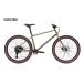 MARIN( морской ) MUIRWOODS27.5(myua Woods 27.5)2026 год модели гибридный велосипед велоспорт велосипед touring ride Street [ витрина квитанция бесплатная доставка ]