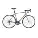 LAPIERRE(la Pierre ) SENSIUM 1.0 CLARIS готовый автомобиль (sensium1.0) 2022 год модели велосипед шоссейный велосипед [ витрина квитанция бесплатная доставка ] клиренс распродажа 
