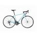 LAPIERRE(la Pierre ) SENSIUM 1.0W CLARIS готовый автомобиль (sensium1.0u- man ) 2022 год модели велосипед шоссейный велосипед [ витрина квитанция бесплатная доставка ] клиренс распродажа 