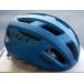 METʥåȡ ALL ROADʥɡ 顼Blue Metallic/Matt ž֥إå إåȡŹƬ̵