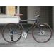 RALEIGH( RaRe -) RFT(a-ruef чай ) 2025 год модели велоспорт гибридный велосипед ходить на работу посещение школы .[ витрина квитанция бесплатная доставка ]