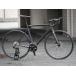 BASSO(baso) VENTA( Ben ta) 105 Di2 [R7150] 2023/24 год модели велосипед шоссейный велосипед велоспорт ходить на работу посещение школы .[ витрина квитанция бесплатная доставка ]
