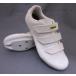 2020 MAVICma Bick Cosmic cosmic velcro 3 main specification SPD-SL binding shoes road bike white new goods 