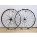 2025 MAVIC ޥӥå KSYRIUM SL ֥졼 ꥦSL UST 塼֥쥹 