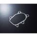[D-MAX] metal прокладка outlet сторона (SR2# для )
