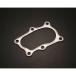 [D-MAX] metal прокладка outlet труба сторона (RB2# для )