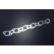 [D-MAX] выпускной коллектор metal прокладка RB для прокладка (RB20DE(T)/RB25DE(T) для )