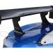 [D-MAX]GT wing A140