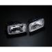 [D-MAX]R34 предыдущий период передний указатель поворота SET