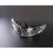 [D-MAX]S13 crystal угловая фара -SET