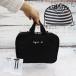  Agnes B сумка mother z сумка AC12 E POUCH Anne вентилятор agnes b. ENFANT