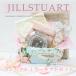  Jill Stuart Original Jill compact зеркало . носовой платок . крем для рук сумка имеется 