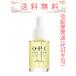 OPIp Roth pa ногти & cutie kru масло 28mL AS202 внутренний стандартный товар экспресс доставка на дом отправка ( наложенный платеж возможно )