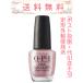 OPI NLF16ti машина i franc sei15mL внутренний стандартный товар нестандартная пересылка отправка ( почтовая отправка )