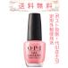 OPI NLR44 Princess правило 15mL внутренний стандартный товар нестандартная пересылка отправка ( почтовая отправка * наложенный платеж не возможно )
