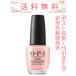 OPI NLN52 ҥߥǥƥ 15mL  ͹ȯ(ݥȡԲ)