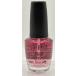 OPI NT223 �l�C���G���r�[���N���A �s���N �g�D �G���r�[ 15mL �������K�i ��`�O�X�֔���(�|�X�g����) �֘A�摜2