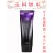 EARTHEART earth Heart стайлинг воск extra твердый 108g ( почтовая доставка отправка )