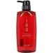 ルベル イオ クレンジング リラックスメント 600ml