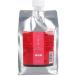 ルベル イオ クリーム メルトリペア 1000ml