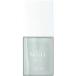 ルベル モイ オイル レディアブソリュート 50ml