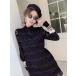 YC. высококлассный cusomize One-piece 
