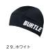 �y2026SS�z�o�[�g�� BURTLE 4081 �w�b�h�L���b�v ���j�Z�b�N�X �X�g���b�` �z������ DRY UV�J�b�g �L���b�v �X�q �h���C�X�g���b�` �������� �֘A�摜1