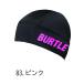 �y2026SS�z�o�[�g�� BURTLE 4081 �w�b�h�L���b�v ���j�Z�b�N�X �X�g���b�` �z������ DRY UV�J�b�g �L���b�v �X�q �h���C�X�g���b�` �������� �֘A�摜2