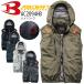 �y2026�N�V�^�z�E�G�A�P�i �o�[�g�� BURTLE AC2094HB  �G�A�[�N���t�g �x�X�g �n�C�o�b�N�t�@�� �n�[�l�X �� �� AIRCRAFT �t�[�h ��������