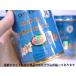 �W���X�~���� 200g ����҂� �仉Ԓ� ��0012 �֘A�摜3