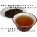 �v�[�A�[���� 1kg�~3�� �Ɩ��p �g���v�I���W�i�� �v�[�A���� �֘A�摜1