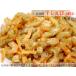 �����G�r �����F 1kg�~5�� ��p�Y �Ɩ��p ���̏��i�Ɠ����s�� �֘A�摜1