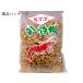 �����G�r 1kg �����F ��p�Y �Ɩ��p ���̏��i�Ɠ����s�� �֘A�摜1