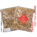 . кожа имеется грецкий орех LHP для бизнеса 1kg