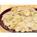  миндаль ломтик мясо для жаркого to для бизнеса 1kg