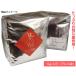 ���̎� 1kg �Ɩ��p �֘A�摜1