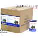 fu.... вода . консервы ( отверстие )L Вьетнам производство 425gso- Koo для бизнеса кейс (24 жестяная банка )