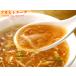 �t�J�q�� �T���c�[ �Ⓚ�i�U���j�Ɩ��p1kg �֘A�摜1