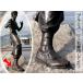 �J���t�[�V���[�Y ���v�C �y�l�R�|�X�ցF�����s�z�i1���̂݁j �֘A�摜2