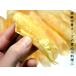 ���̕����� ���� ���P�� ��50g�i4-6�{�j �������ؐH�� �֘A�摜1