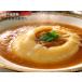 �t�J�q�� �Ⓚ�r�� ���V�L���U�� �w�h �ӂ��i�k�j�Ɩ��p1kg�i8-15�����j �ӂ��Ђ�p��